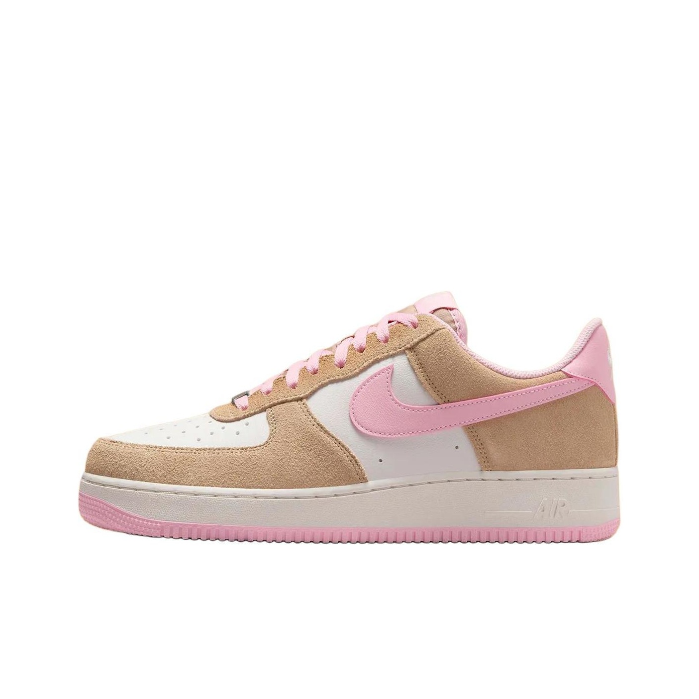 Nike Shoes Air Force 1 - Nike Air Force 1 Skateboard Schoenen