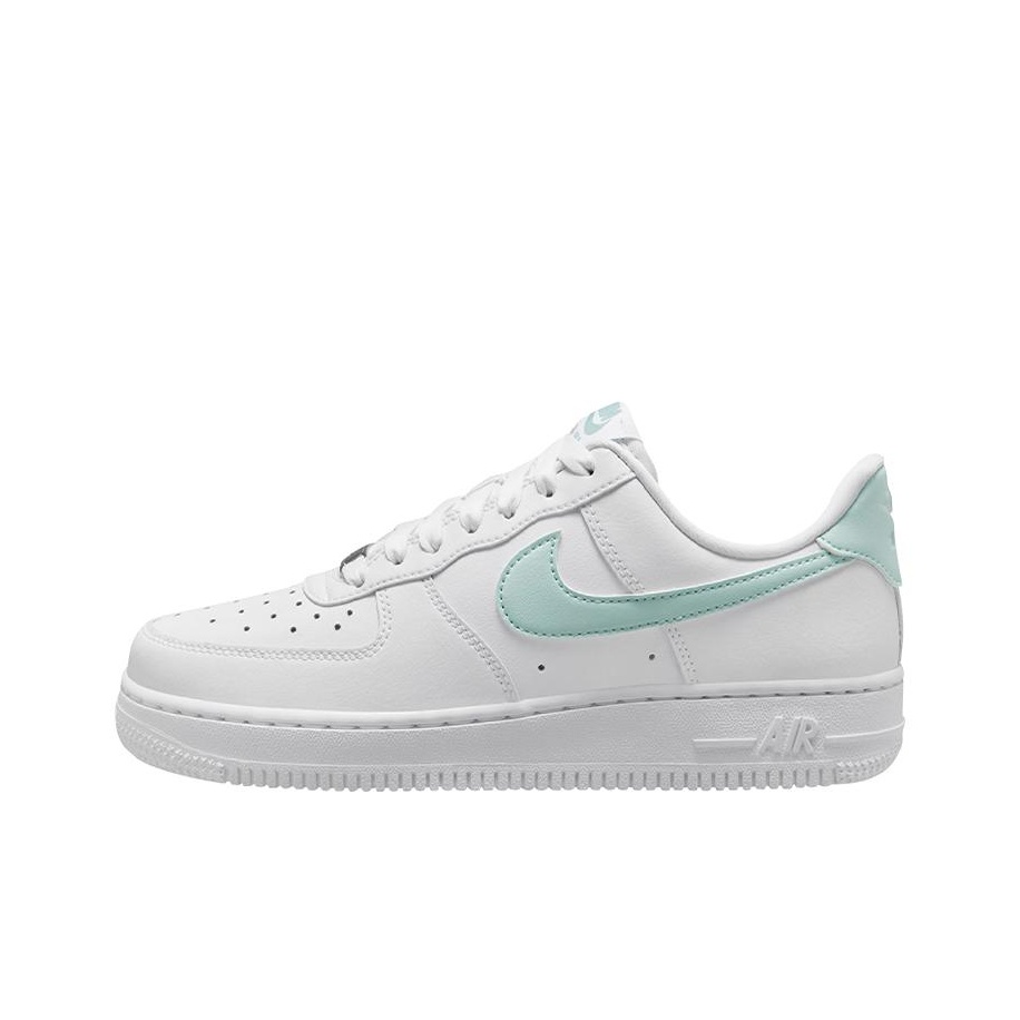 Nike Shoes Air Force 1 - Nike Air Force 1 Skateboard Schoenen
