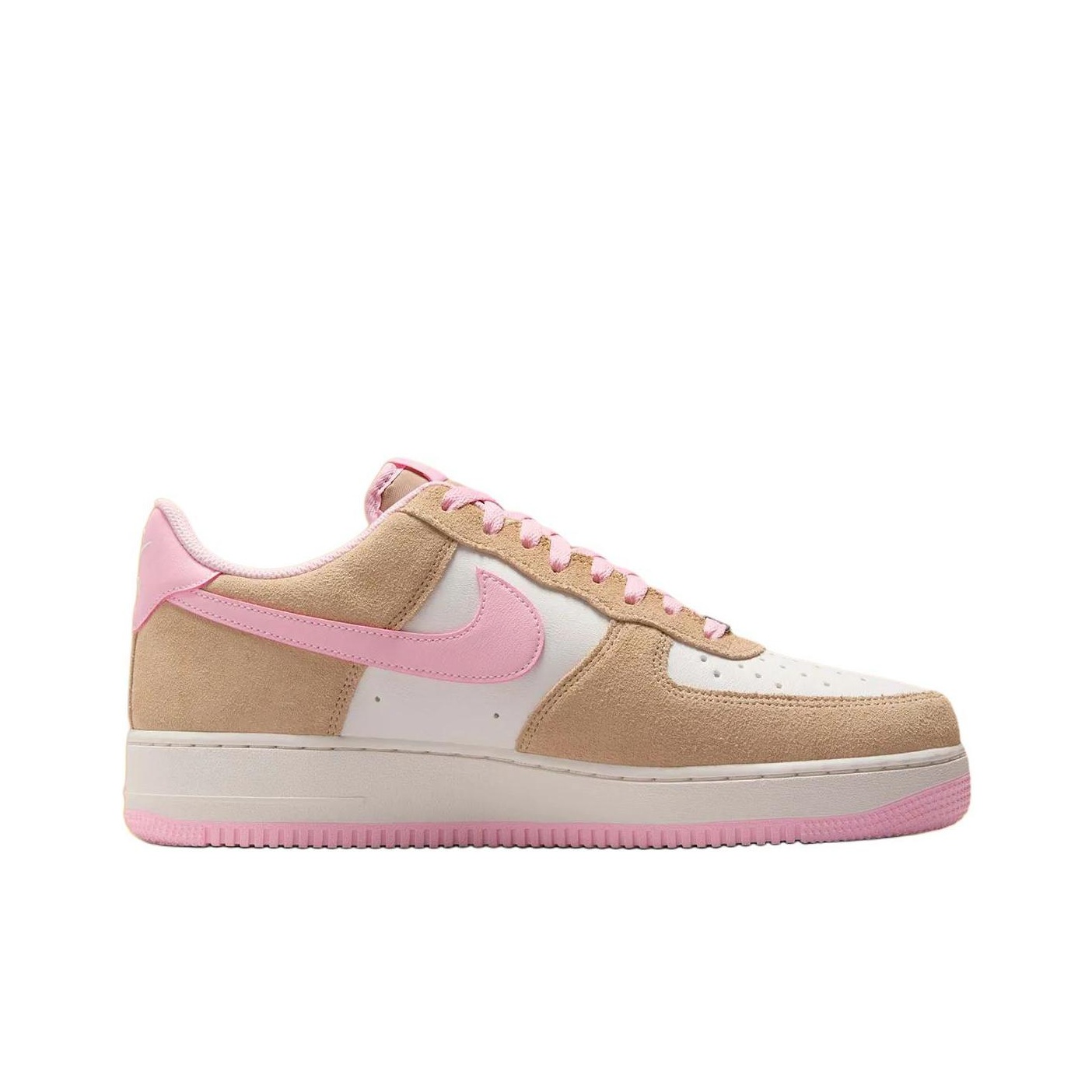 Nike Air Force 1 Skateboard Sc - Nike Shoes Air Force 1 recensie en prijs