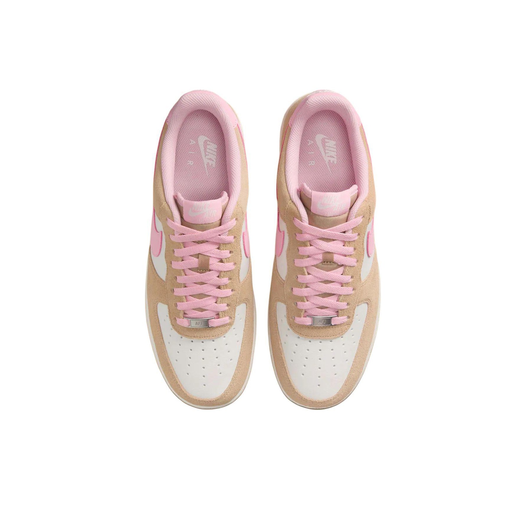 Nike Air Force 1 Skateboard Sc - Nike Shoes Air Force 1 recensie en prijs