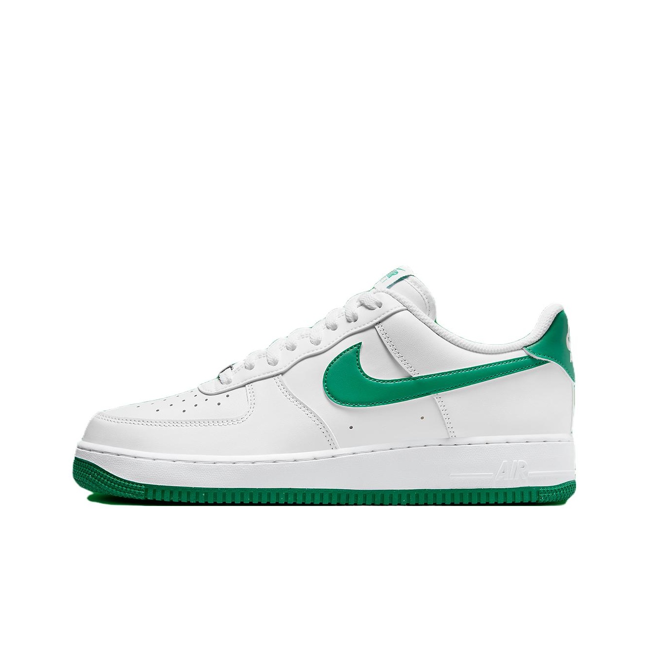 Nike Air Force 1 Skateboard Sc - Nike Shoes Air Force 1 recensie en prijs