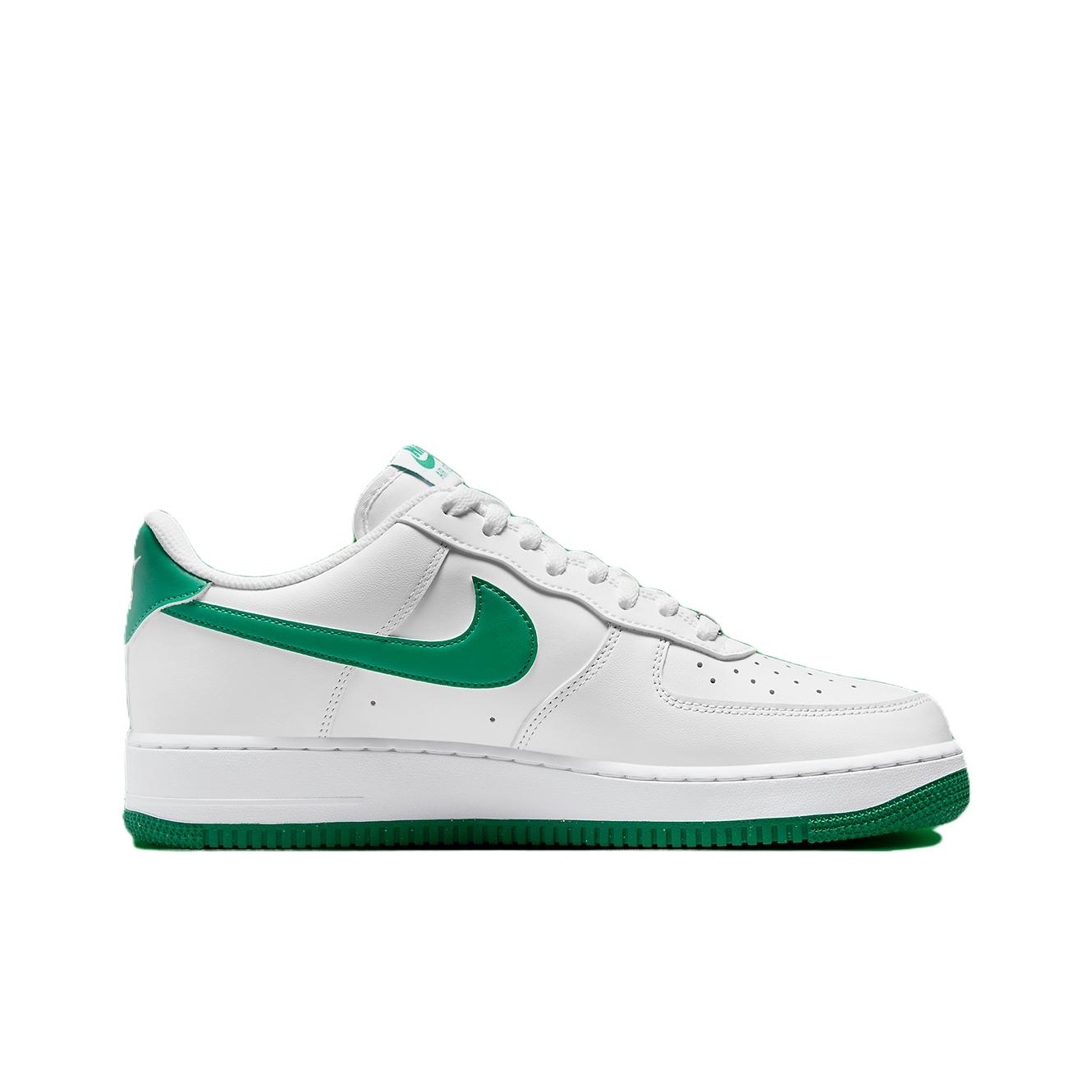 Nike Air Force 1 Skateboard Sc - Nike Shoes Air Force 1 recensie en prijs