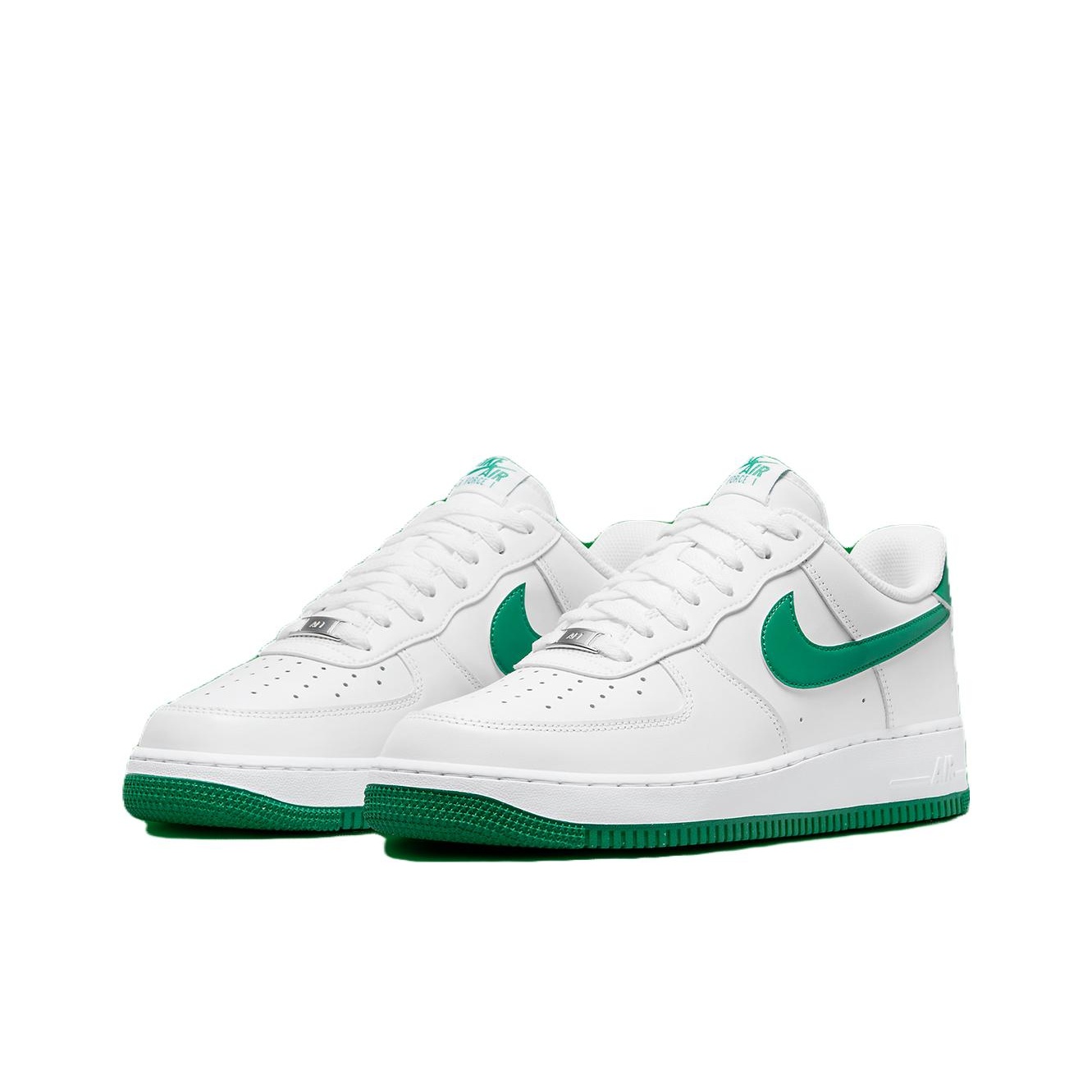 Nike Air Force 1 Skateboard Sc - Nike Shoes Air Force 1 recensie en prijs