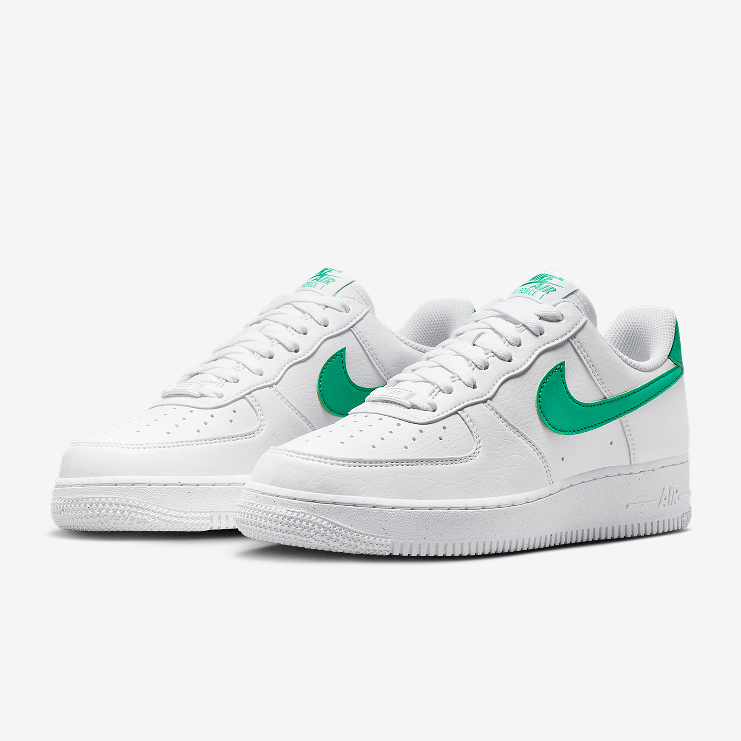Originele Nike Air Force 1 dam - Nike Shoes Air Force 1 recensie en prijs