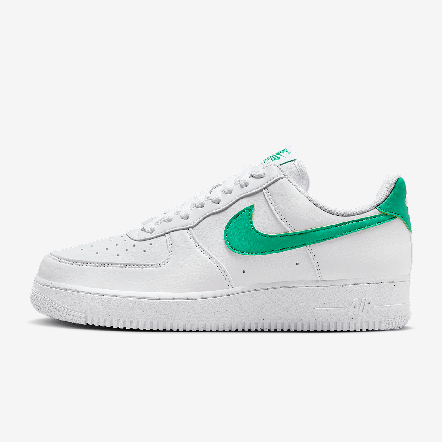 Originele Nike Air Force 1 dam - Nike Shoes Air Force 1 recensie en prijs