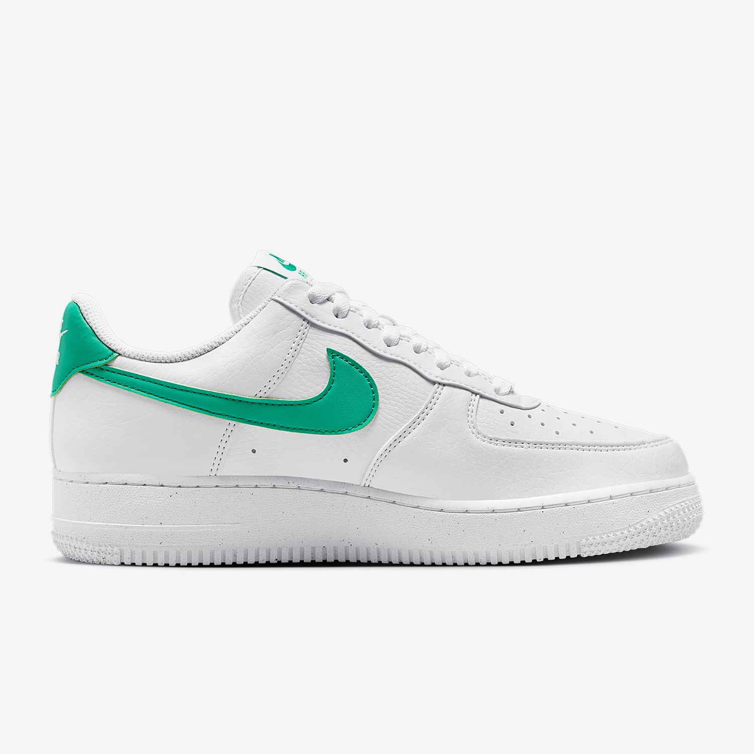 Originele Nike Air Force 1 dam - Nike Shoes Air Force 1 recensie en prijs