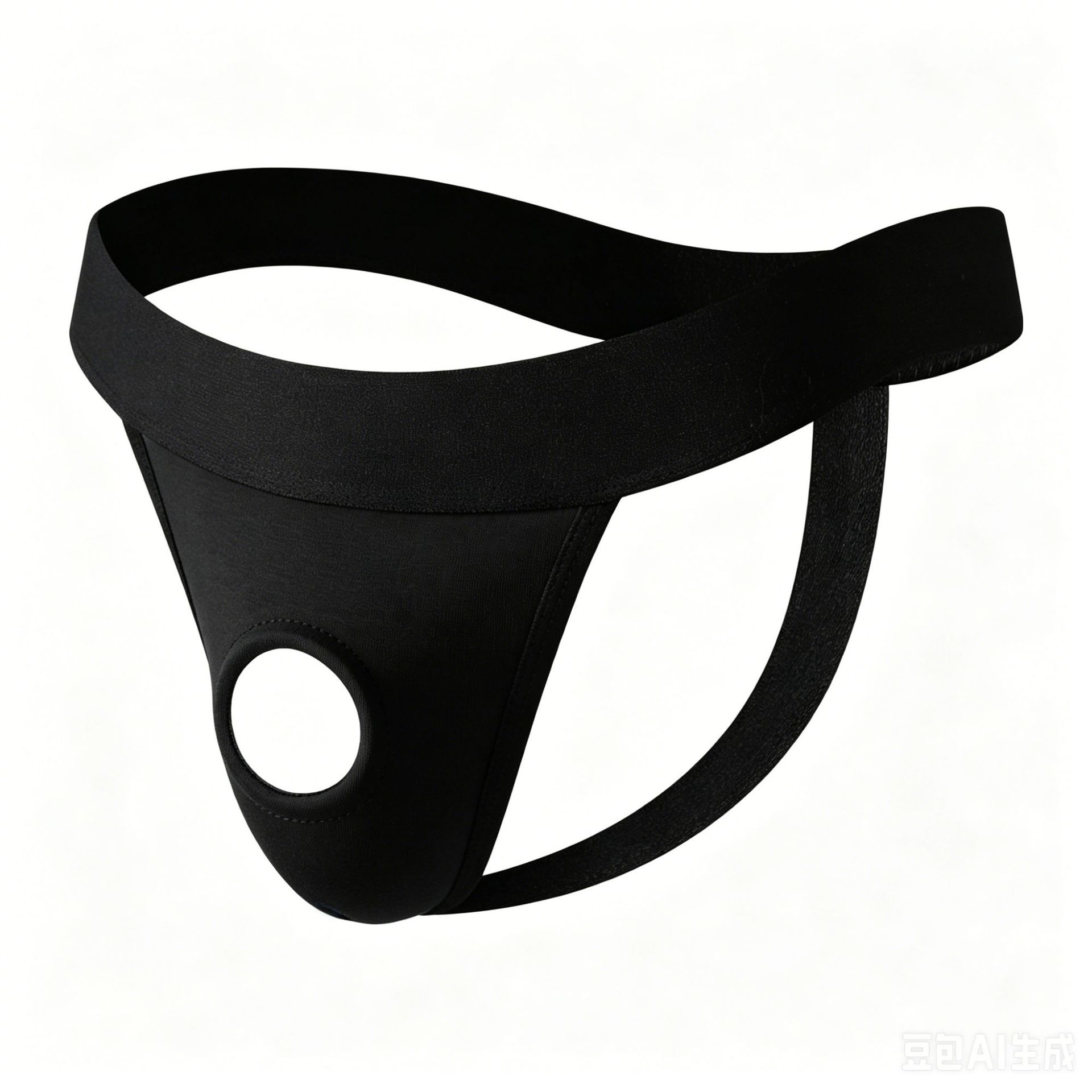 Sexy heren G-string T-back tho - Trunk Breathable Men recensie en prijs
