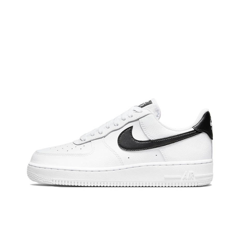 Nike Air Force 1 Slip Resistan - Nike Shoes Air Force 1 recensie en prijs