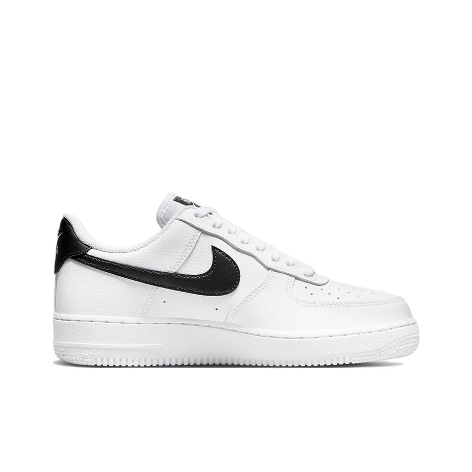 Nike Air Force 1 Slip Resistan - Nike Shoes Air Force 1 recensie en prijs