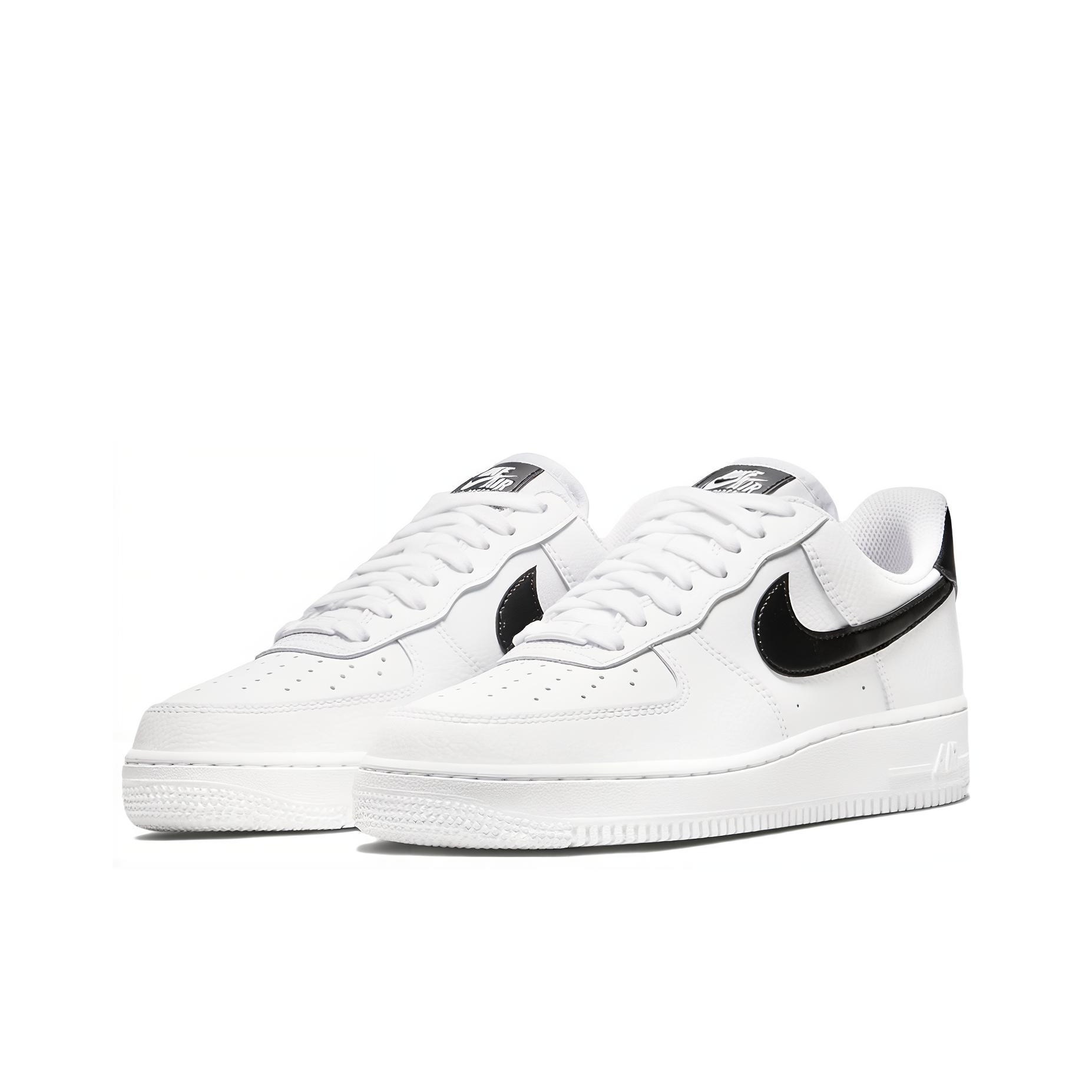 Nike Air Force 1 Slip Resistan - Nike Shoes Air Force 1 recensie en prijs