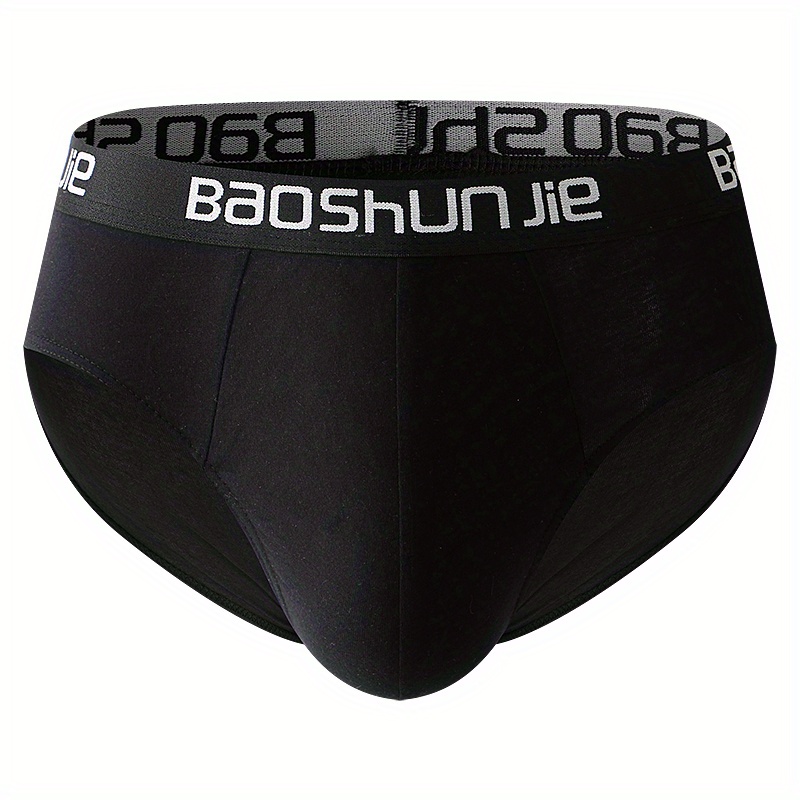 10-pack herenslips van puur ka - Multi Pack Underwear recensie en prijs
