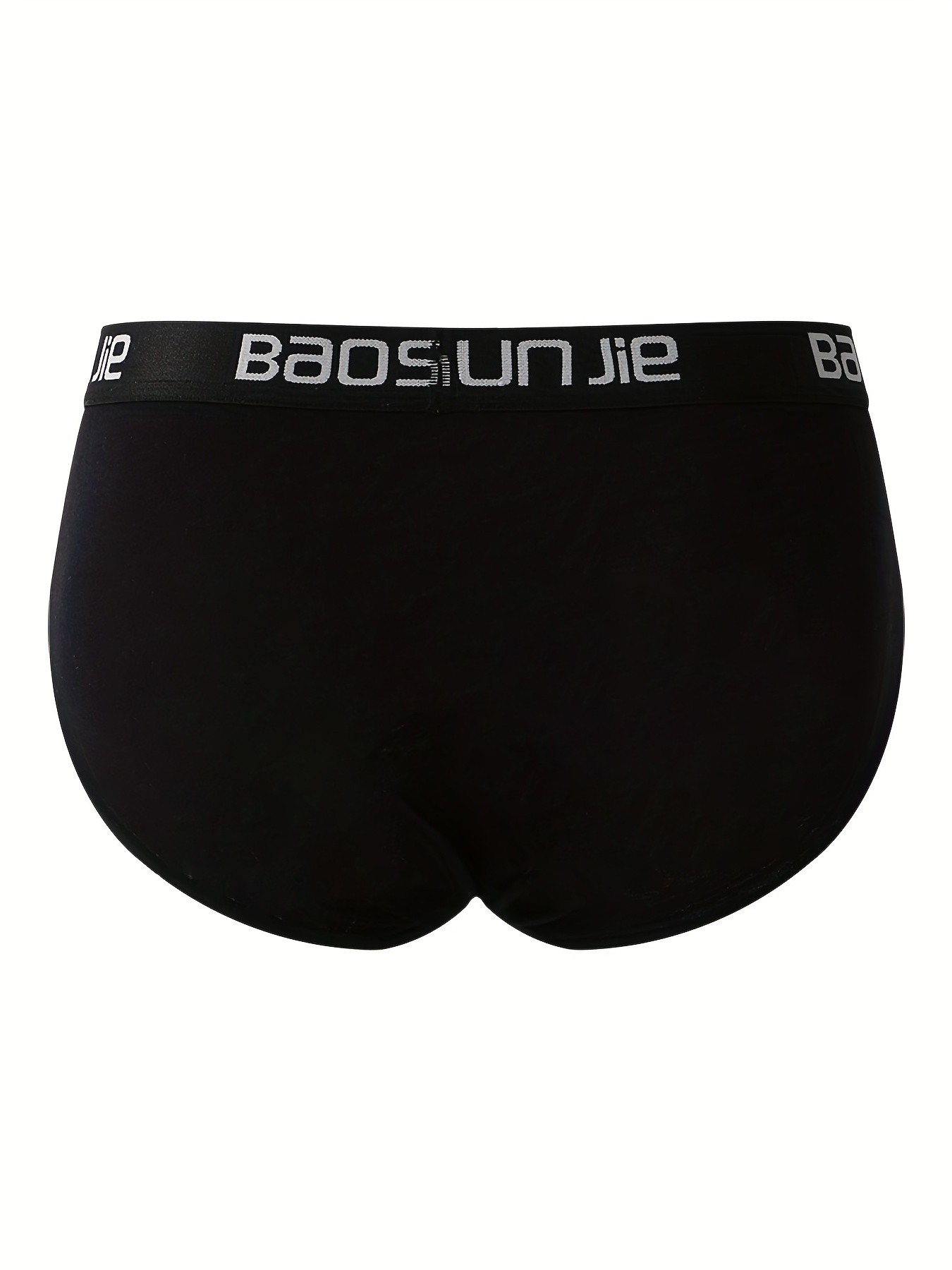 10-pack herenslips van puur ka - Multi Pack Underwear recensie en prijs