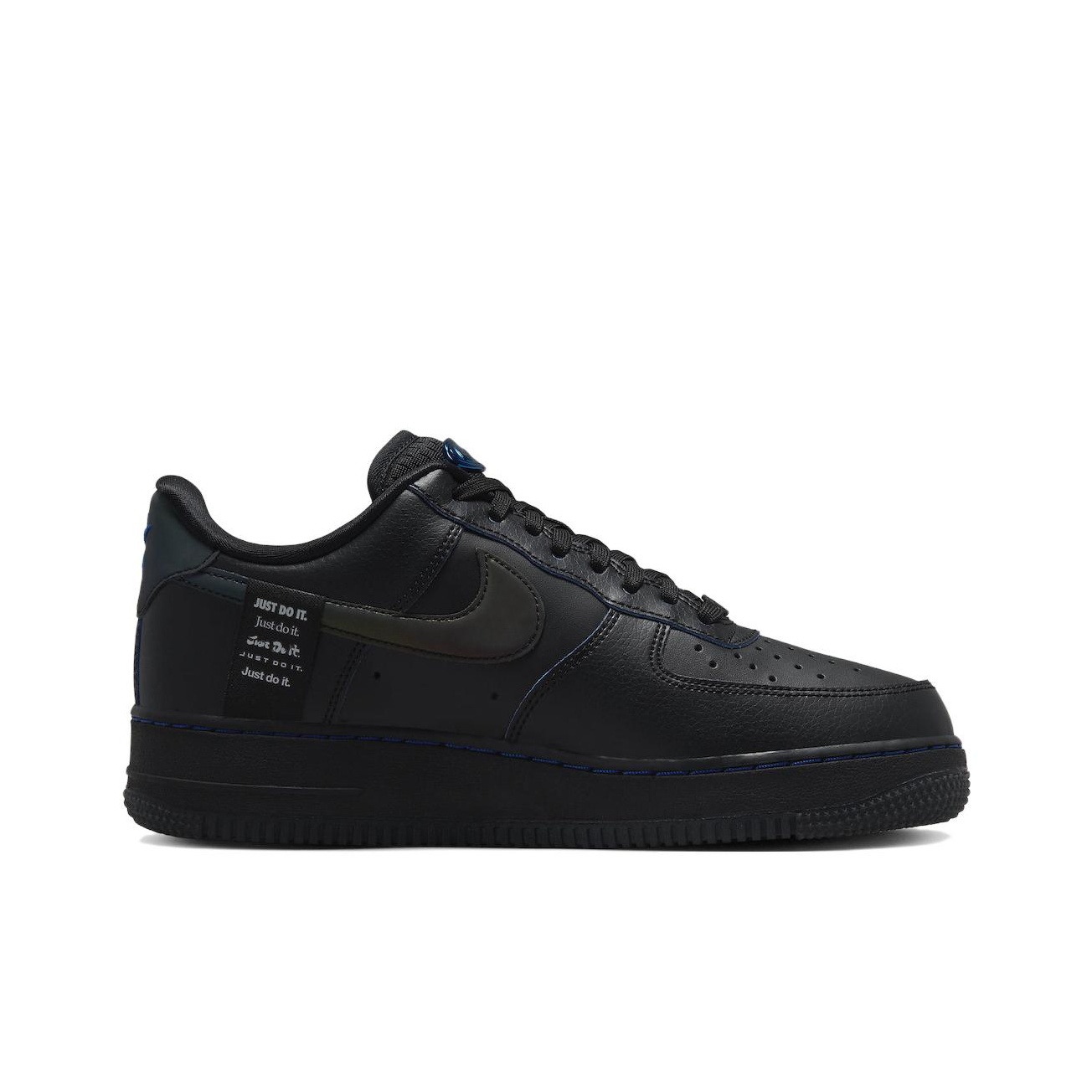 Nike Air Force 1 Skateboard Sc - Nike Shoes Air Force 1 recensie en prijs