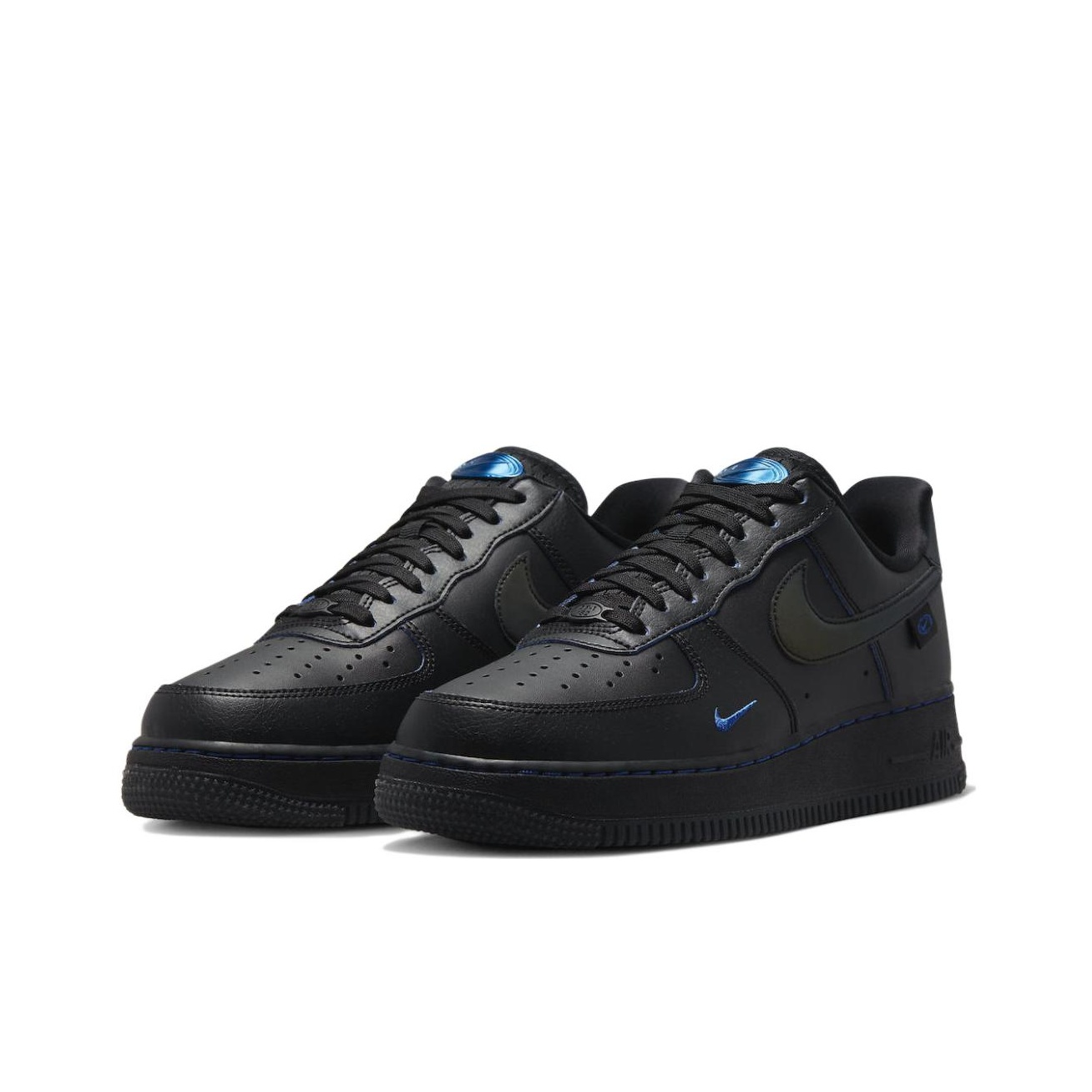 Nike Air Force 1 Skateboard Sc - Nike Shoes Air Force 1 recensie en prijs