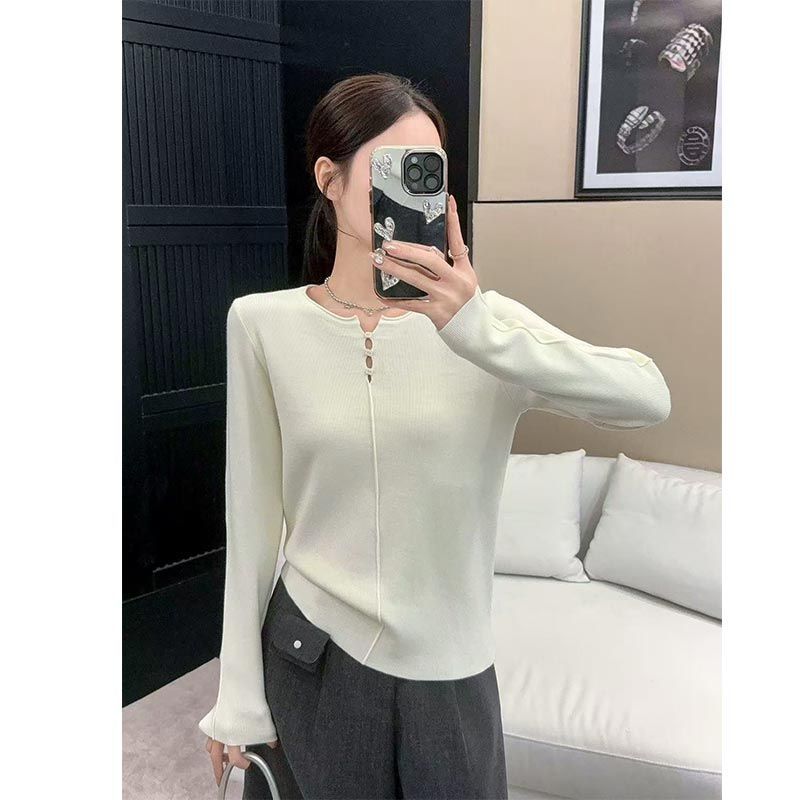 Dames Amerikaanse stijl holgeb - Base Layer Top recensie en prijs