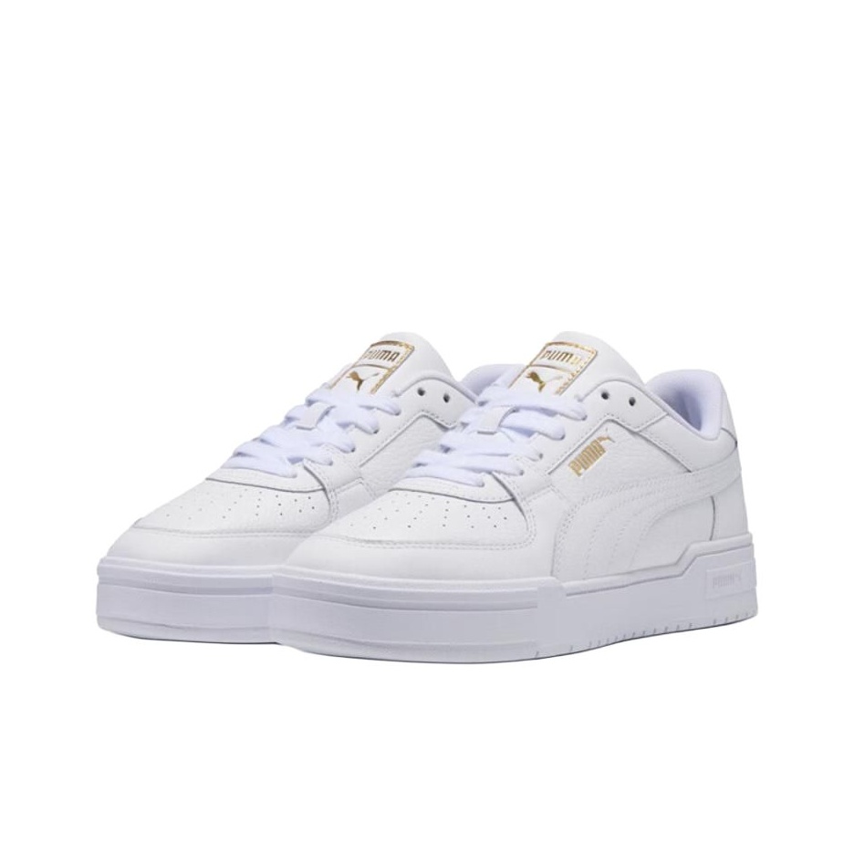 PUMA CA Pro Classic 2 Slijtvas - Puma Shoes Rs-X recensie en prijs