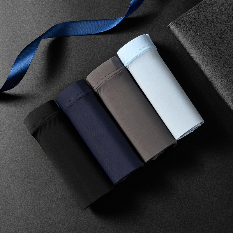 2 stks/partij mannen ultradunn - Multi Pack Underwear recensie en prijs