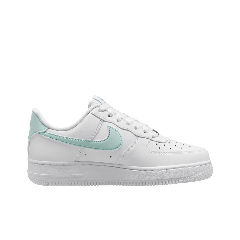 Nike Air Force 1 Skateboard Sc - Nike Shoes Air Force 1 recensie en prijs