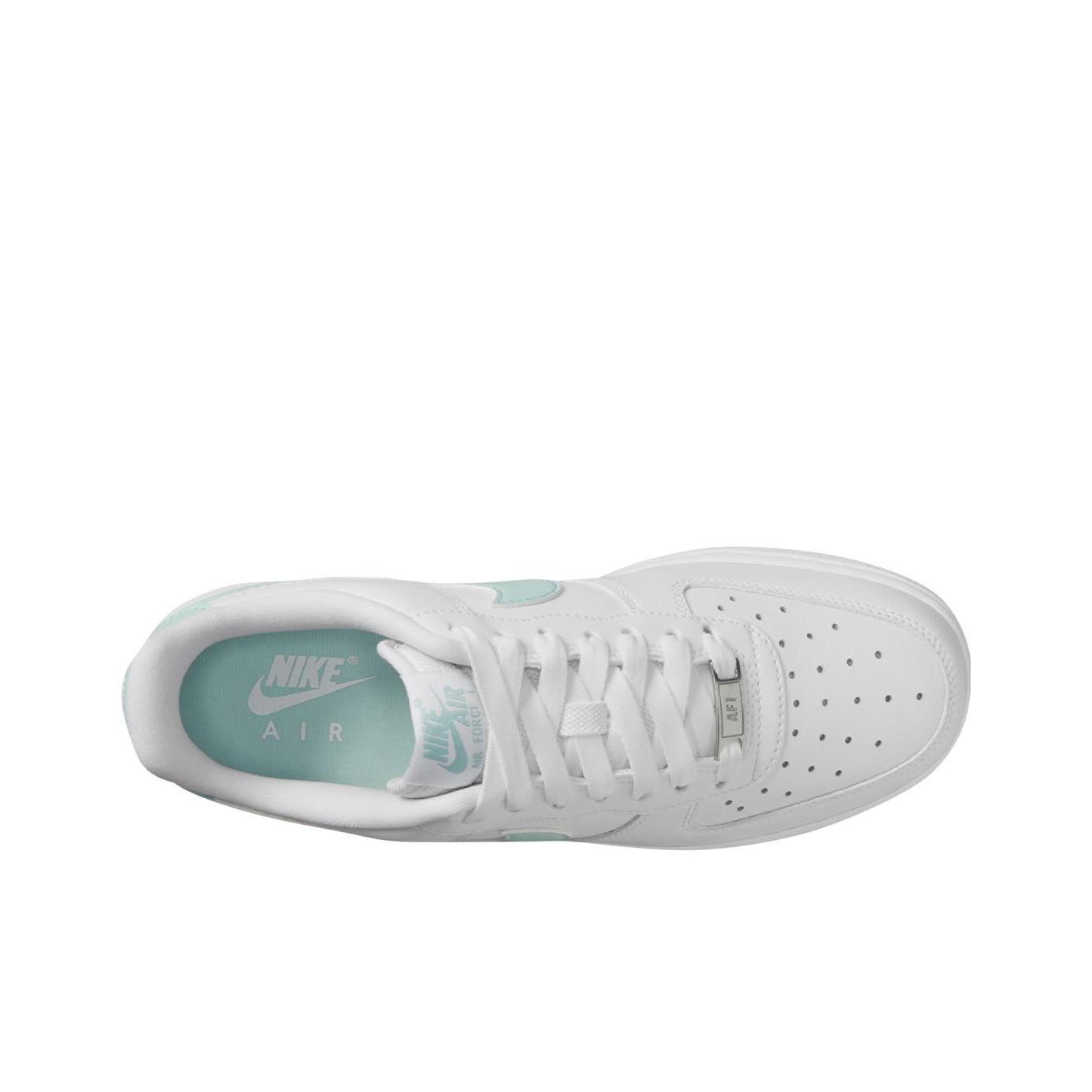 Nike Air Force 1 Skateboard Sc - Nike Shoes Air Force 1 recensie en prijs
