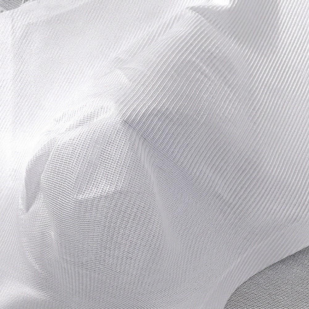 Dunne, ademende herenonderbroe - Trunk Breathable Men recensie en prijs